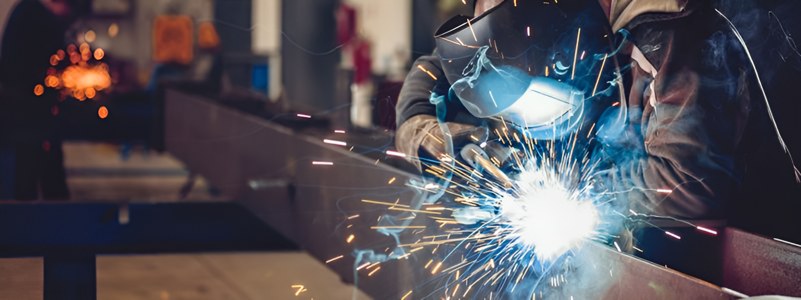 welding-fixtuer